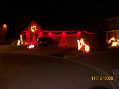 Friday December 11, 2009 20:27 - CHRISTMAS CONCERT AND DRIVE TO SEE LIGHTS 064.jpg